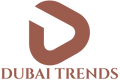 Dubai trends