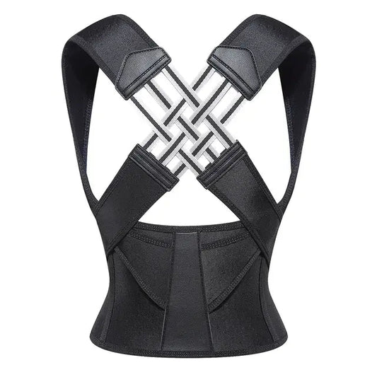 Posture Corrector Brace for Men and Women