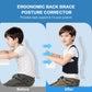Posture Corrector Brace for Men and Women