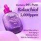 Eqqual Berry - Deep Cera Bakuchiol Plumping Serum (Original)