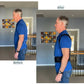 Posture Corrector Brace for Men and Women