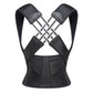 Posture Corrector Brace for Men and Women